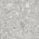 Керамогранит Alma Ceramica Holly 60x60, GFU6060HOL70R Керамогранит Alma Ceramica Holly 60x60, GFU6060HOL70R
