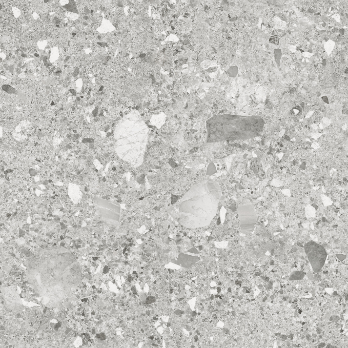 Керамогранит Alma Ceramica Holly 60x60, GFU6060HOL70R Керамогранит Alma Ceramica Holly 60x60, GFU6060HOL70R