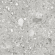 Керамогранит Alma Ceramica Holly 60x60, GFU6060HOL70R Керамогранит Alma Ceramica Holly 60x60, GFU6060HOL70R