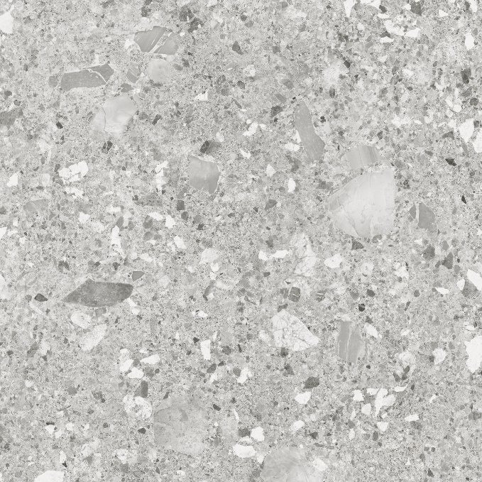 Керамогранит Alma Ceramica Holly 60x60, GFU6060HOL70R Керамогранит Alma Ceramica Holly 60x60, GFU6060HOL70R