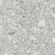 Керамогранит Alma Ceramica Holly 60x60, GFU6060HOL70R Керамогранит Alma Ceramica Holly 60x60, GFU6060HOL70R