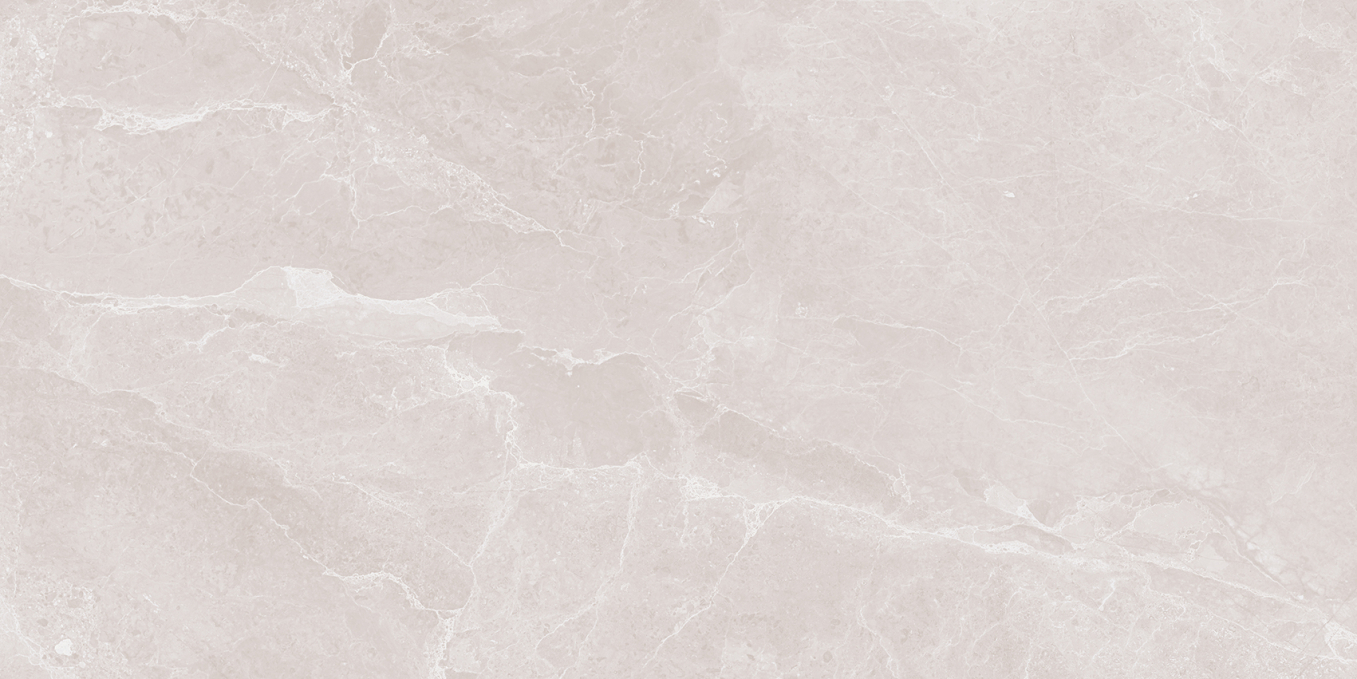 Керамогранит Infinity Ceramica Linsey Bianco Lush Plus 60x120 Керамогранит Infinity Ceramica Linsey Bianco Lush Plus 60x120