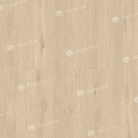 Кварцвиниловая плитка Alpine Floor Easy Line Дуб Ваниль, ЕСО 3-4 Кварцвиниловая плитка Alpine Floor Easy Line Дуб Ваниль, ЕСО 3-4