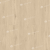 Кварцвиниловая плитка Alpine Floor Easy Line Дуб Ваниль, ЕСО 3-4