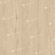 Кварцвиниловая плитка Alpine Floor Easy Line Дуб Ваниль, ЕСО 3-4 Кварцвиниловая плитка Alpine Floor Easy Line Дуб Ваниль, ЕСО 3-4
