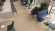 Кварцвиниловая плитка Alpine Floor Easy Line Дуб Ваниль, ЕСО 3-4 Кварцвиниловая плитка Alpine Floor Easy Line Дуб Ваниль, ЕСО 3-4