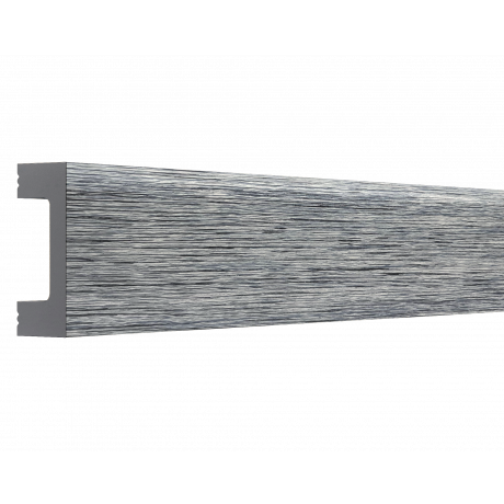 Молдинг Bello Deco МЛ 18/2.6 Северный массив Молдинг Bello Deco МЛ 18/2.6 Северный массив