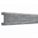 Молдинг Bello Deco МЛ 18/2.6 Северный массив Молдинг Bello Deco МЛ 18/2.6 Северный массив