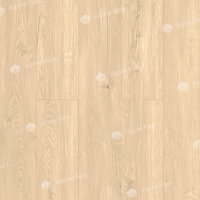 Кварцвиниловая плитка Alpine Floor Sequoia Натуральная, ЕСО 6-9 LVT