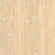Кварцвиниловая плитка Alpine Floor Sequoia Натуральная, ЕСО 6-9 LVT