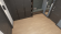 Кварцвиниловая плитка Alpine Floor Sequoia Натуральная, ЕСО 6-9 LVT
