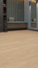 Кварцвиниловая плитка Alpine Floor Sequoia Натуральная, ЕСО 6-9 LVT