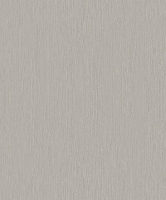 Обои Marburg Nuance, 35305 Обои Marburg Nuance, 35305
