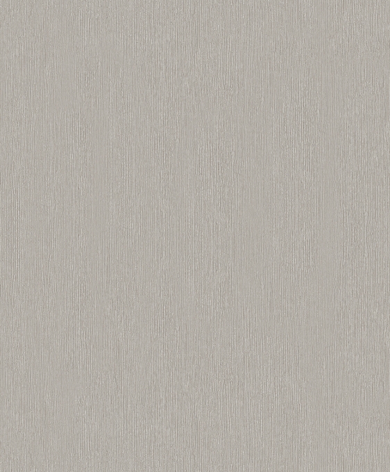 Обои Marburg Nuance, 35305 Обои Marburg Nuance, 35305