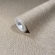 Обои Marburg Nuance, 35305 Обои Marburg Nuance, 35305