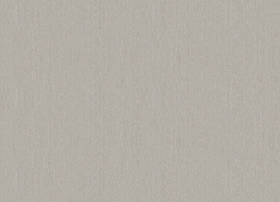 Обои Marburg Nuance, 35305 Обои Marburg Nuance, 35305