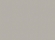 Обои Marburg Nuance, 35305 Обои Marburg Nuance, 35305