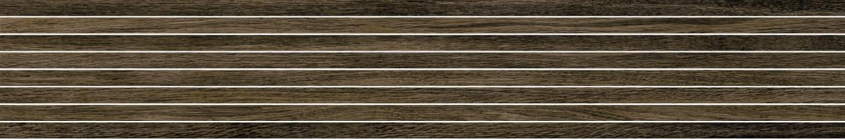 Мозаика Italon Eternum Mogano Tatami 20x80, 610110001112 Мозаика Italon Eternum Mogano Tatami 20x80, 610110001112
