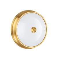 Настенно-потолочный светильник E14 3*40W MARSEI WALLI ODL21 465 ODEON LIGHT 4824/3C Настенно-потолочный светильник E14 3*40W MARSEI WALLI ODL21 465 ODEON LIGHT 4824/3C
