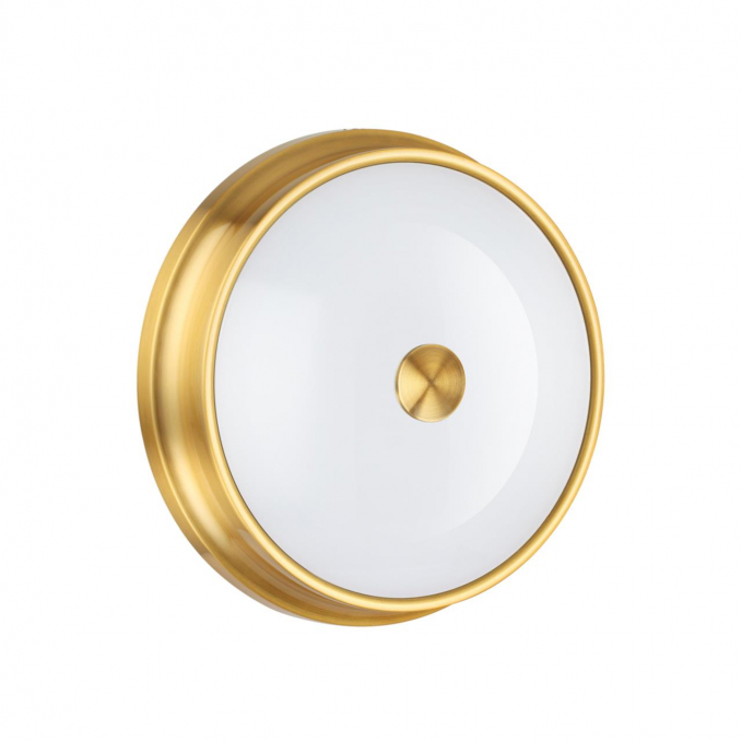 Настенно-потолочный светильник E14 3*40W MARSEI WALLI ODL21 465 ODEON LIGHT 4824/3C, изображение 1 Настенно-потолочный светильник E14 3*40W MARSEI WALLI ODL21 465 ODEON LIGHT 4824/3C, изображение 1