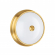 Настенно-потолочный светильник E14 3*40W MARSEI WALLI ODL21 465 ODEON LIGHT 4824/3C, изображение 1 Настенно-потолочный светильник E14 3*40W MARSEI WALLI ODL21 465 ODEON LIGHT 4824/3C, изображение 1