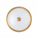 Настенно-потолочный светильник E14 3*40W MARSEI WALLI ODL21 465 ODEON LIGHT 4824/3C, дополнительный ракурс Настенно-потолочный светильник E14 3*40W MARSEI WALLI ODL21 465 ODEON LIGHT 4824/3C, дополнительный ракурс