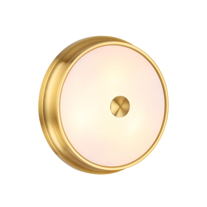 Настенно-потолочный светильник E14 3*40W MARSEI WALLI ODL21 465 ODEON LIGHT 4824/3C, фото на белом фоне Настенно-потолочный светильник E14 3*40W MARSEI WALLI ODL21 465 ODEON LIGHT 4824/3C, фото на белом фоне