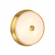 Настенно-потолочный светильник E14 3*40W MARSEI WALLI ODL21 465 ODEON LIGHT 4824/3C, фото на белом фоне Настенно-потолочный светильник E14 3*40W MARSEI WALLI ODL21 465 ODEON LIGHT 4824/3C, фото на белом фоне