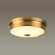 Настенно-потолочный светильник E14 3*40W MARSEI WALLI ODL21 465 ODEON LIGHT 4824/3C, фото на цветном фоне 1 Настенно-потолочный светильник E14 3*40W MARSEI WALLI ODL21 465 ODEON LIGHT 4824/3C, фото на цветном фоне 1