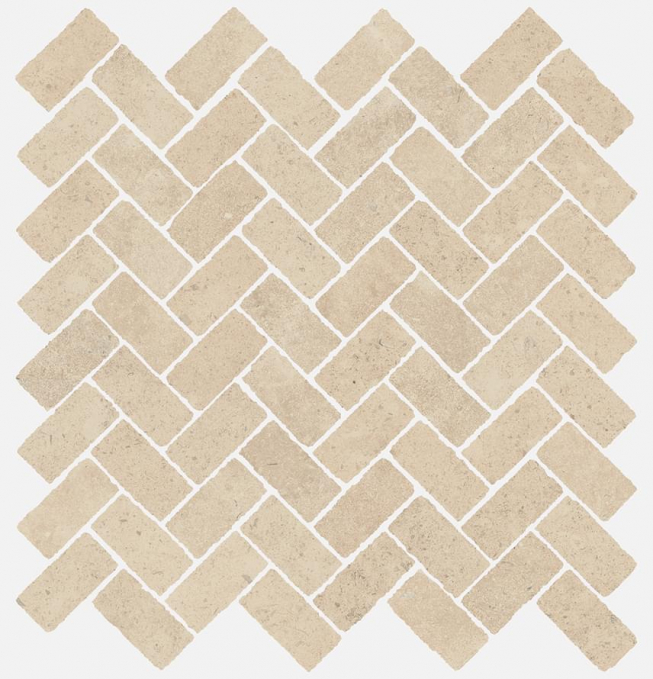 Мозаика Italon Room Stone Beige Mosaico Cross 29.7x31.5, 620110000097 Мозаика Italon Room Stone Beige Mosaico Cross 29.7x31.5, 620110000097