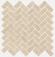 Мозаика Italon Room Stone Beige Mosaico Cross 29.7x31.5, 620110000097 Мозаика Italon Room Stone Beige Mosaico Cross 29.7x31.5, 620110000097
