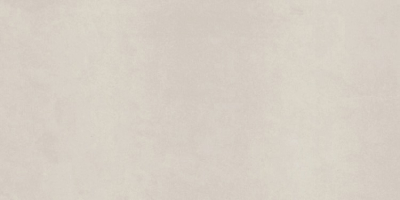 Керамогранит ITC India Silica Bianco Matt 60x120 Керамогранит ITC India Silica Bianco Matt 60x120