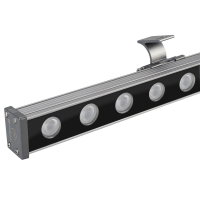Линейный прожектор AR-LINE-1000-24W Day4000 (GR, 15 deg, 230V), Arlight, 042177 Линейный прожектор AR-LINE-1000-24W Day4000 (GR, 15 deg, 230V), Arlight, 042177