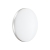Светильник LED 76Вт 3000/4000/6000K D500 IP43 CCT RINGO PALE SN 216 СОНЕКС 7625/ELN