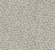 Обои Marburg Papis Loveday Fashion Icon, 35916 Обои Marburg Papis Loveday Fashion Icon, 35916