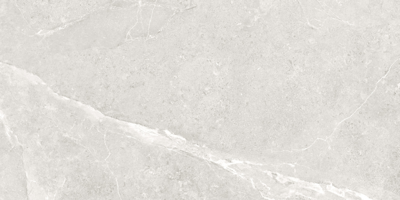 Керамогранит Artkera Group Titanium White 60x120, GP60120TIA00M Керамогранит Artkera Group Titanium White 60x120, GP60120TIA00M