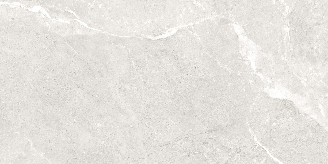 Керамогранит Artkera Group Titanium White 60x120, GP60120TIA00M Керамогранит Artkera Group Titanium White 60x120, GP60120TIA00M