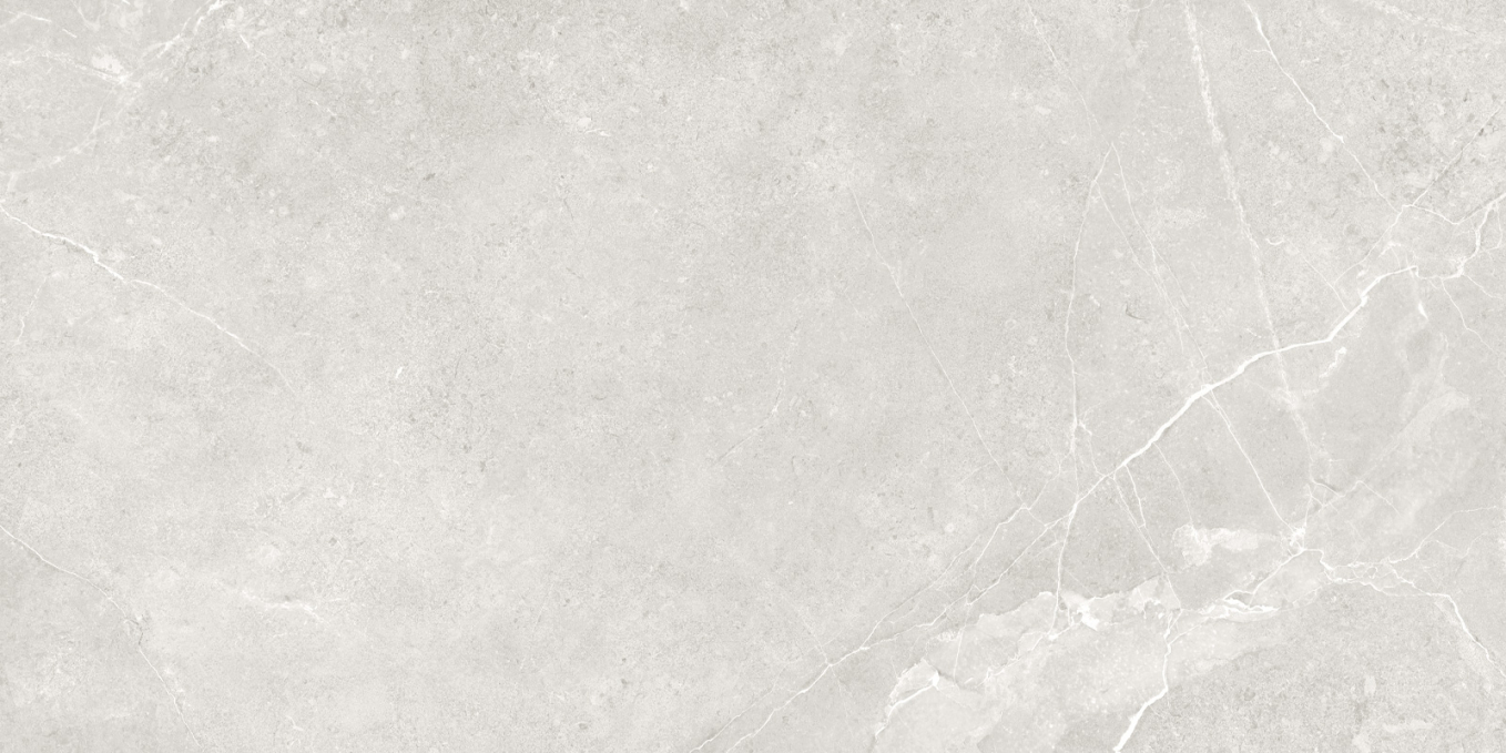 Керамогранит Artkera Group Titanium White 60x120, GP60120TIA00M Керамогранит Artkera Group Titanium White 60x120, GP60120TIA00M