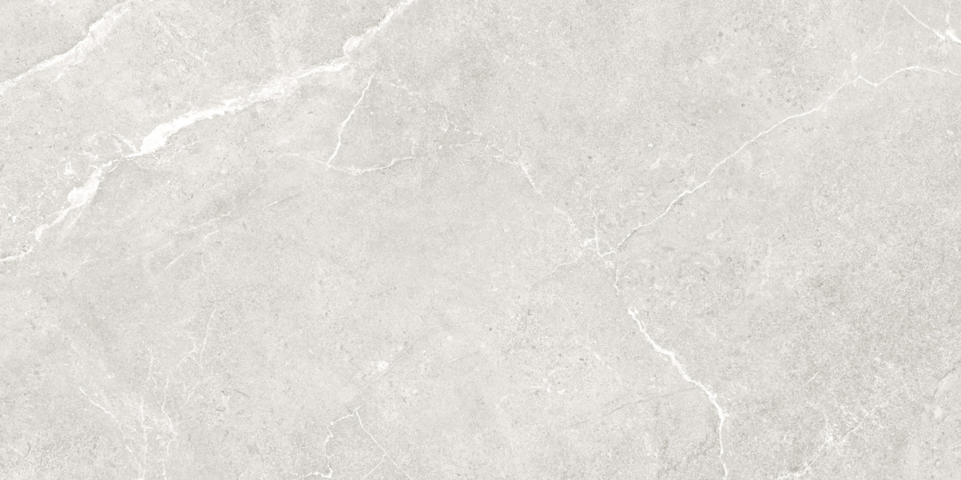 Керамогранит Artkera Group Titanium White 60x120, GP60120TIA00M Керамогранит Artkera Group Titanium White 60x120, GP60120TIA00M