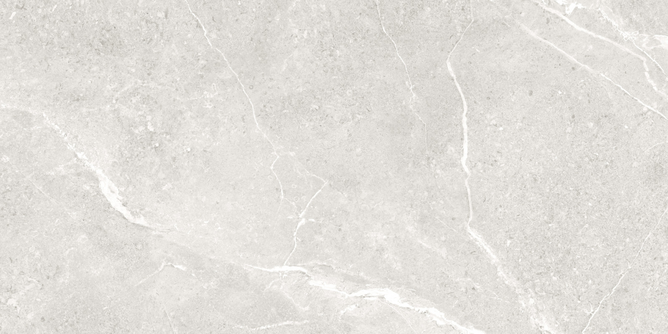 Керамогранит Artkera Group Titanium White 60x120, GP60120TIA00M Керамогранит Artkera Group Titanium White 60x120, GP60120TIA00M