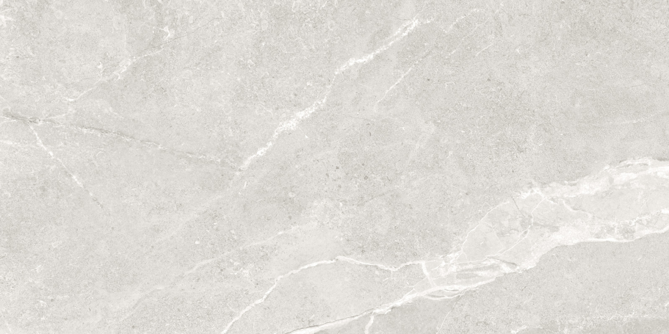 Керамогранит Artkera Group Titanium White 60x120, GP60120TIA00M Керамогранит Artkera Group Titanium White 60x120, GP60120TIA00M