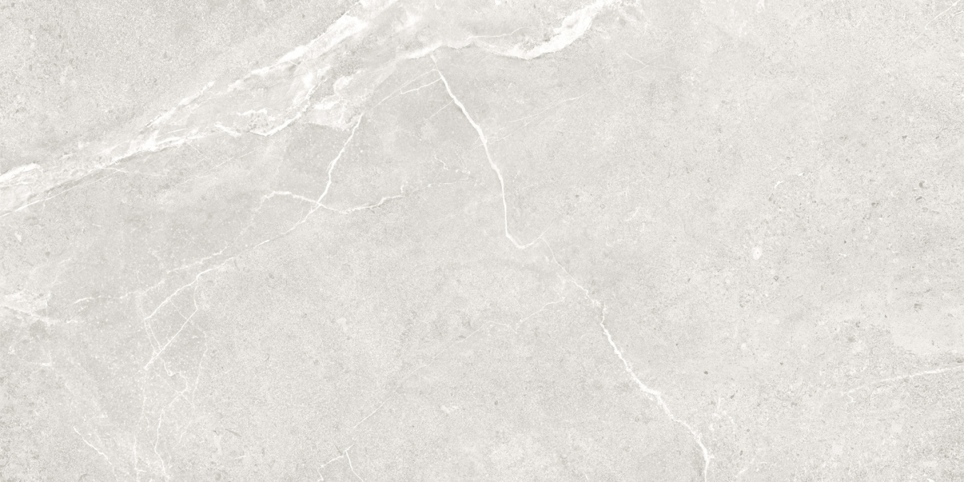Керамогранит Artkera Group Titanium White 60x120, GP60120TIA00M Керамогранит Artkera Group Titanium White 60x120, GP60120TIA00M