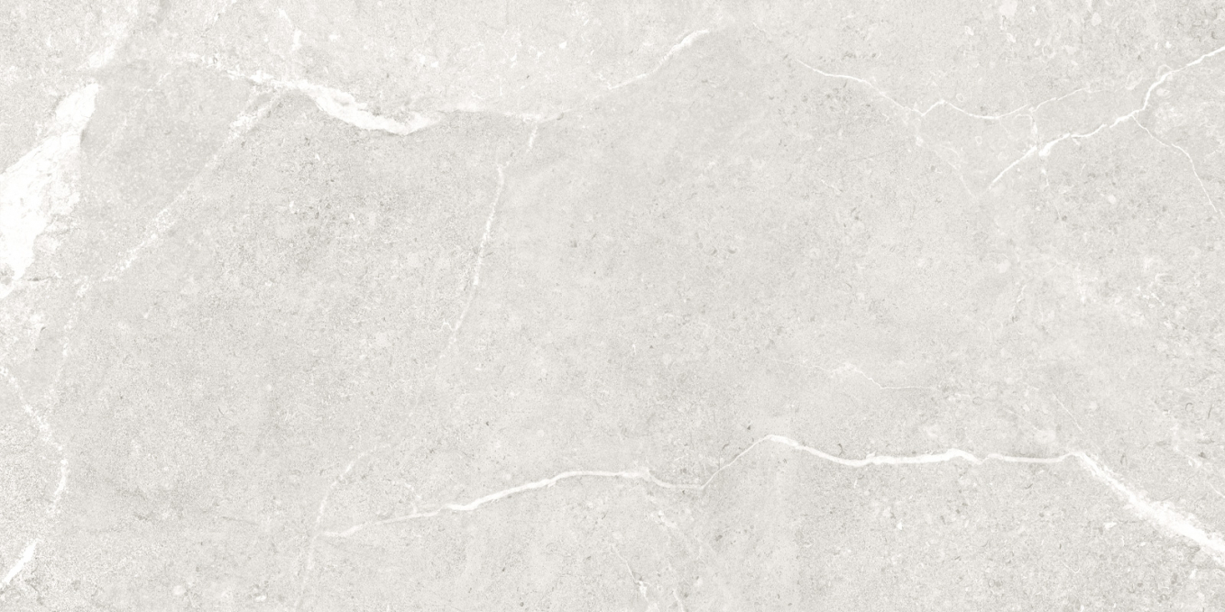 Керамогранит Artkera Group Titanium White 60x120, GP60120TIA00M Керамогранит Artkera Group Titanium White 60x120, GP60120TIA00M