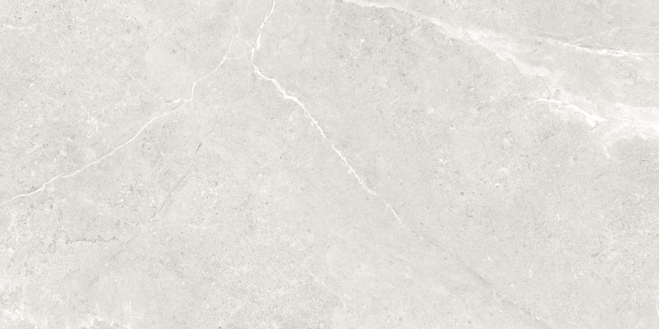 Керамогранит Artkera Group Titanium White 60x120, GP60120TIA00M Керамогранит Artkera Group Titanium White 60x120, GP60120TIA00M