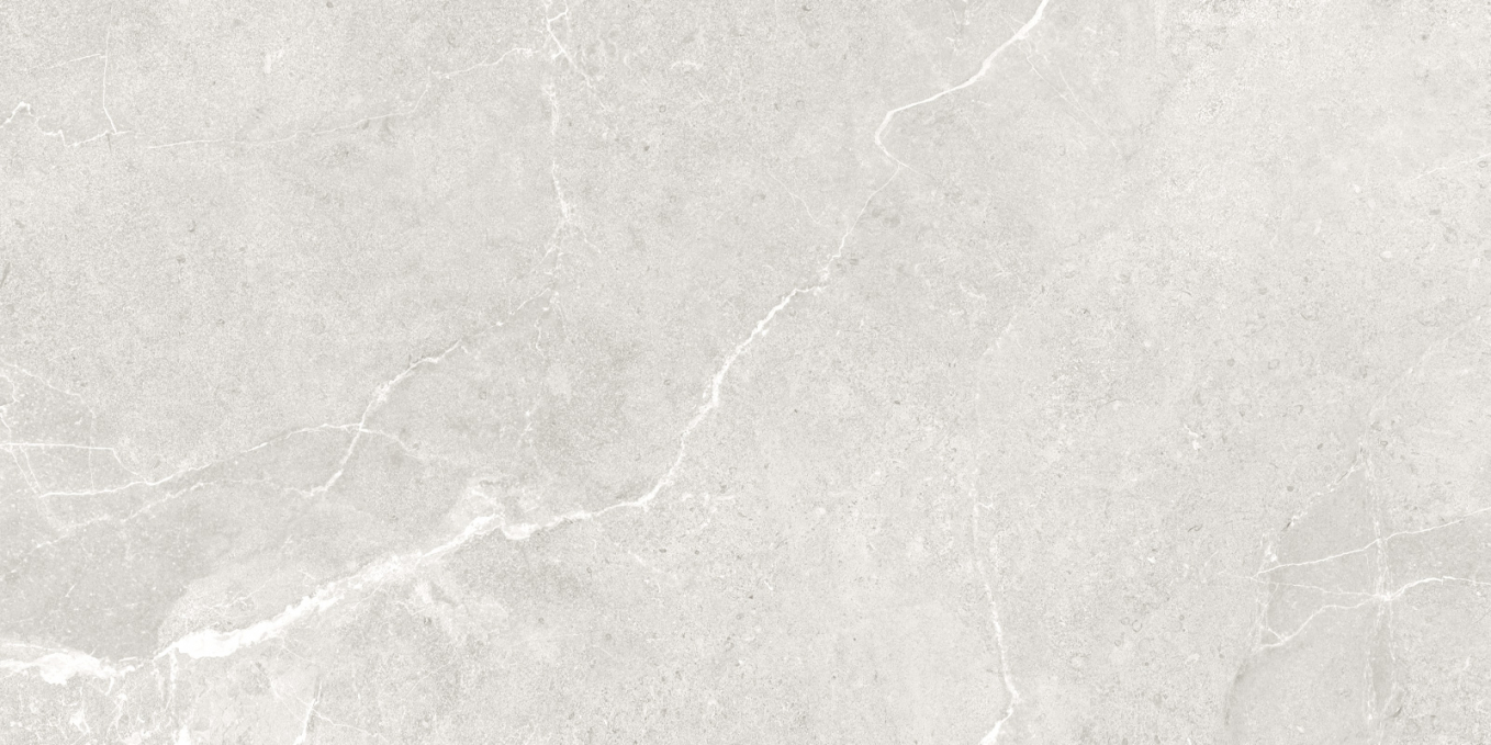 Керамогранит Artkera Group Titanium White 60x120, GP60120TIA00M Керамогранит Artkera Group Titanium White 60x120, GP60120TIA00M