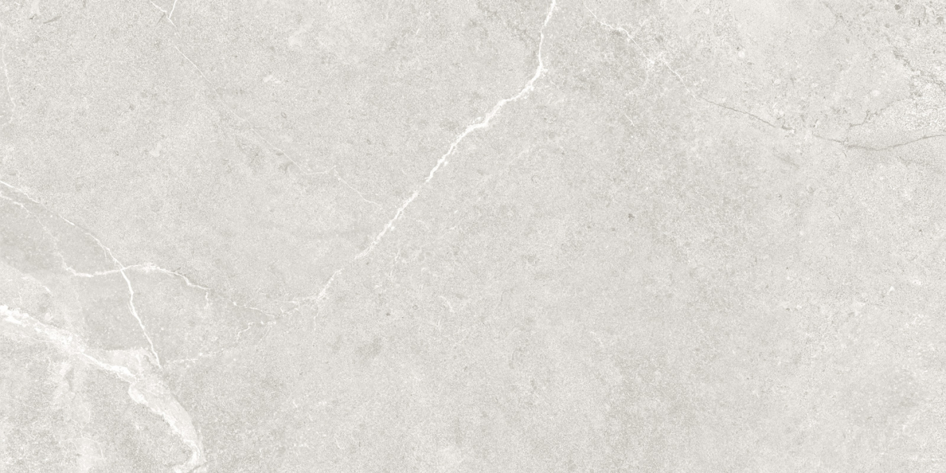 Керамогранит Artkera Group Titanium White 60x120, GP60120TIA00M Керамогранит Artkera Group Titanium White 60x120, GP60120TIA00M