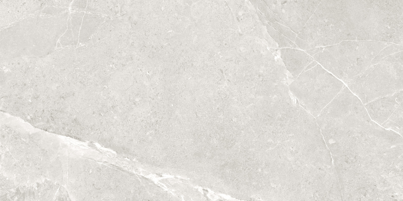 Керамогранит Artkera Group Titanium White 60x120, GP60120TIA00M Керамогранит Artkera Group Titanium White 60x120, GP60120TIA00M