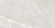 Керамогранит Artkera Group Titanium White 60x120, GP60120TIA00M Керамогранит Artkera Group Titanium White 60x120, GP60120TIA00M