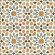 Керамогранит NiceKer Tanger Yellow 45.2x45.2 Керамогранит NiceKer Tanger Yellow 45.2x45.2