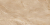 Керамогранит LCM Argenta Bronze 60x120, 60120RGE31M